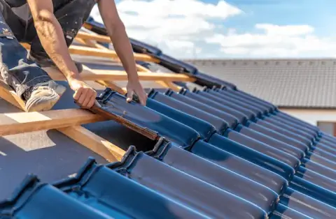 Couverture - Saint-Genis-Pouilly